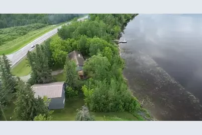1682 State Highway 11 SE, Baudette, MN 56623 - Photo 76