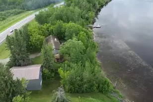 1682 State Hwy 11 SE, Baudette, MN 56623 - Photo 76