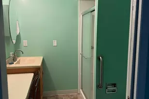 1682 State Hwy 11 SE, Baudette, MN 56623 - Photo 30