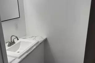 1682 State Hwy 11 SE, Baudette, MN 56623 - Photo 34