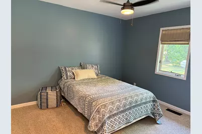 1682 State Highway 11 SE, Baudette, MN 56623 - Photo 16