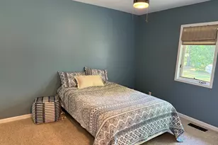 1682 State Hwy 11 SE, Baudette, MN 56623 - Photo 16