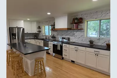 1682 State Highway 11 SE, Baudette, MN 56623 - Photo 1