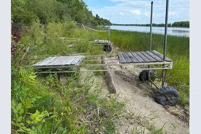 1682 State Highway 11 SE, Baudette, MN 56623 - Photo 56