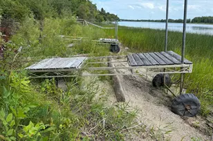 1682 State Hwy 11 SE, Baudette, MN 56623 - Photo 56