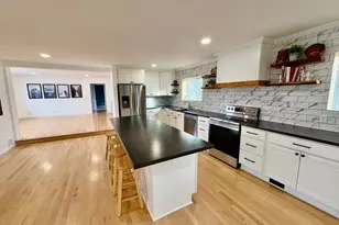 1682 State Hwy 11 SE, Baudette, MN 56623 - Photo 2
