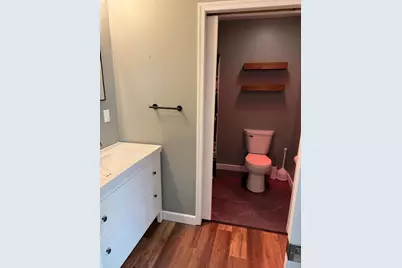 1682 State Highway 11 SE, Baudette, MN 56623 - Photo 10