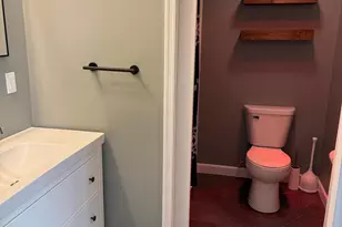 1682 State Hwy 11 SE, Baudette, MN 56623 - Photo 10