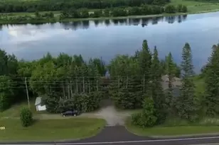 1682 State Hwy 11 SE, Baudette, MN 56623 - Photo 68