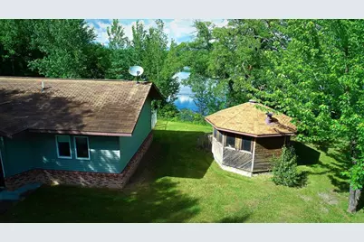 1682 State Highway 11 SE, Baudette, MN 56623 - Photo 70