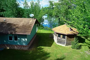 1682 State Hwy 11 SE, Baudette, MN 56623 - Photo 70