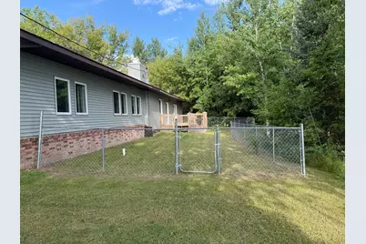 1682 State Highway 11 SE, Baudette, MN 56623 - Photo 30