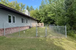 1682 State Hwy 11 SE, Baudette, MN 56623 - Photo 30