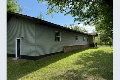 1682 State Highway 11 SE, Baudette, MN 56623 - Photo 20