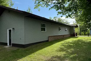 1682 State Hwy 11 SE, Baudette, MN 56623 - Photo 20