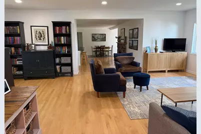 1682 State Highway 11 SE, Baudette, MN 56623 - Photo 8