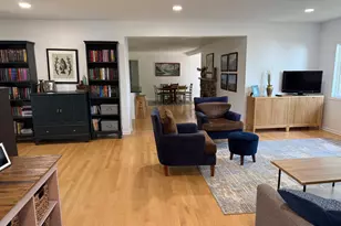 1682 State Hwy 11 SE, Baudette, MN 56623 - Photo 8