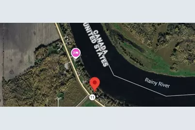 1682 State Highway 11 SE, Baudette, MN 56623 - Photo 60