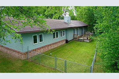 1682 State Highway 11 SE, Baudette, MN 56623 - Photo 74