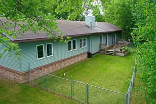 1682 State Hwy 11 SE, Baudette, MN 56623 - Photo 74