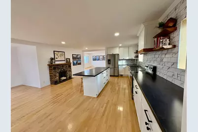 1682 State Highway 11 SE, Baudette, MN 56623 - Photo 2