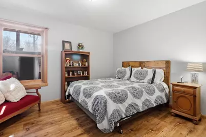 2356 340th Avenue, Isle, MN 56342 - Photo 16