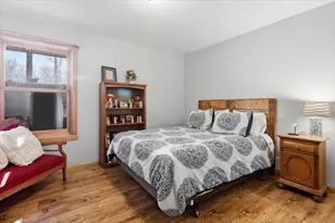 2356 340th Ave, Isle, MN 56342 - Photo 16