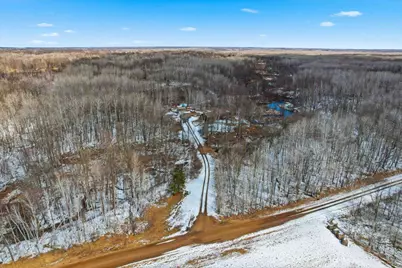 2356 340th Avenue, Isle, MN 56342 - Photo 32