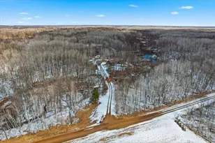 2356 340th Ave, Isle, MN 56342 - Photo 32