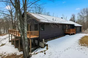 2356 340th Ave, Isle, MN 56342 - Photo 22