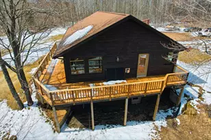 2356 340th Ave, Isle, MN 56342 - Photo 20