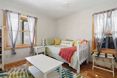 2356 340th Avenue, Isle, MN 56342 - Photo 14