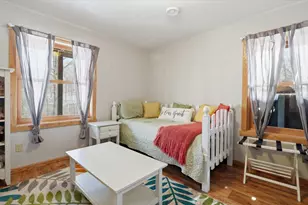 2356 340th Ave, Isle, MN 56342 - Photo 14