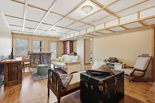 2356 340th Ave, Isle, MN 56342 - Photo 12