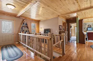 2356 340th Ave, Isle, MN 56342 - Photo 2