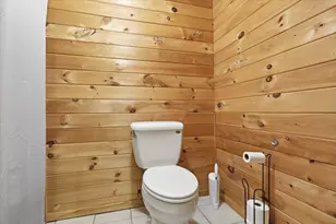 2356 340th Ave, Isle, MN 56342 - Photo 18