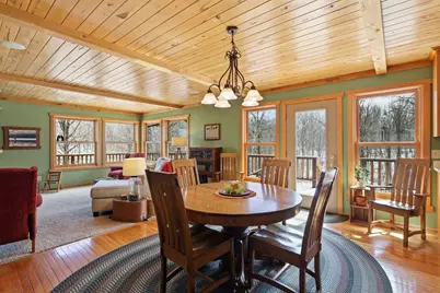 2356 340th Avenue, Isle, MN 56342 - Photo 4