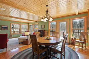 2356 340th Ave, Isle, MN 56342 - Photo 4