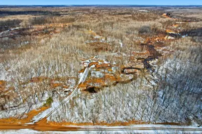 2356 340th Avenue, Isle, MN 56342 - Photo 28