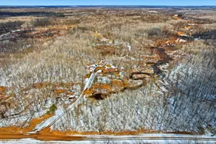 2356 340th Ave, Isle, MN 56342 - Photo 28