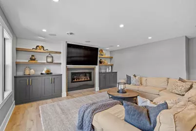 2575 123rd Court NE, Blaine, MN 55449 - Photo 50