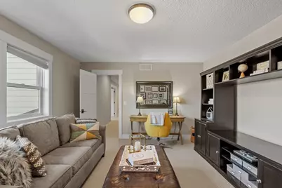 2575 123rd Court NE, Blaine, MN 55449 - Photo 46