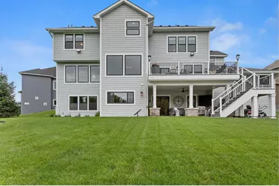 2575 123rd Court NE, Blaine, MN 55449 - Photo 66