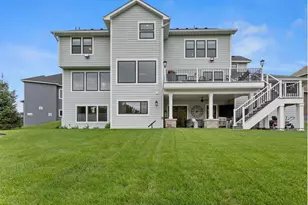 2575 123rd Ct NE, Blaine, MN 55449 - Photo 66