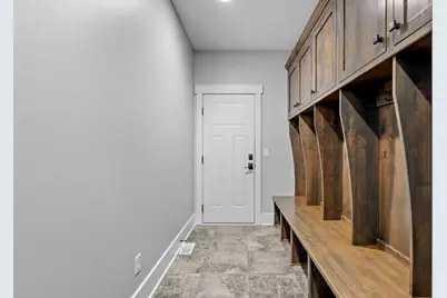 2575 123rd Court NE, Blaine, MN 55449 - Photo 26