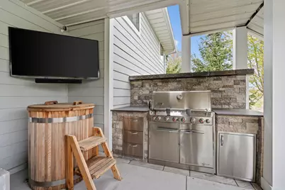 2575 123rd Court NE, Blaine, MN 55449 - Photo 70