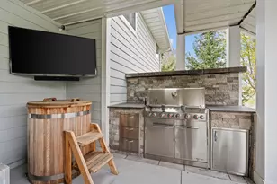 2575 123rd Ct NE, Blaine, MN 55449 - Photo 70