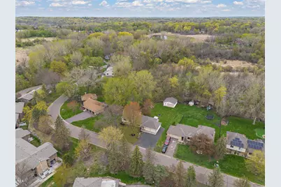 4589 Saddlewood Drive, Minnetonka, MN 55345 - Photo 54