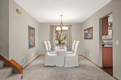 4589 Saddlewood Drive, Minnetonka, MN 55345 - Photo 22