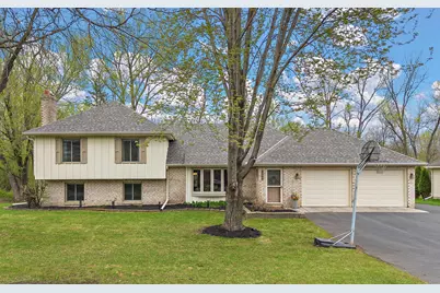 4589 Saddlewood Drive, Minnetonka, MN 55345 - Photo 56